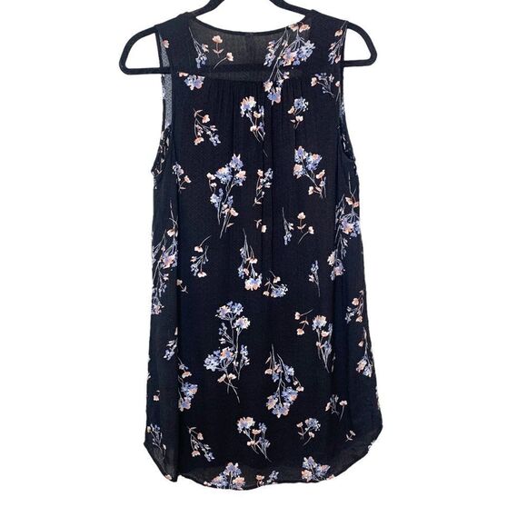 GENTLE Fawn Belinda Dress - Picture 4 of 12